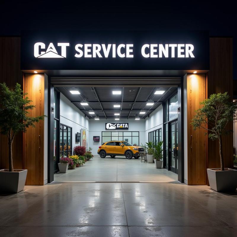 Hệ thống trung t&acirc;m bảo h&agrave;nh bếp từ Cata đ&atilde; phủ khắp c&aacute;c tỉnh th&agrave;nh tr&ecirc;n to&agrave;n quốc.